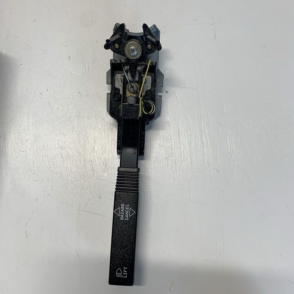 Turn Signal Switch Freightliner Business Class FL60,FL70,FL80 941018B